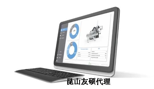 泉州蔡司三坐标 泉州蔡司三坐标